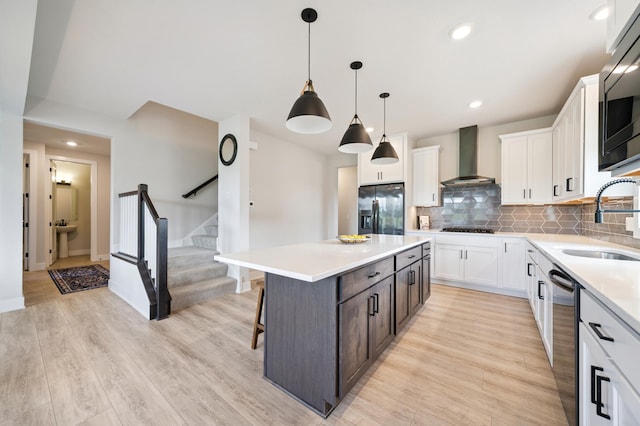 17660 Jett Cir SE, Prior Lake, MN 55372 - photo 5