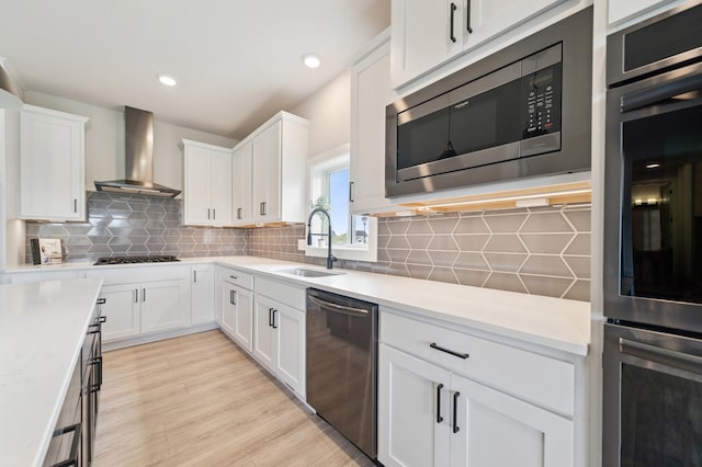 17660 Jett Cir SE, Prior Lake, MN 55372 - photo 6