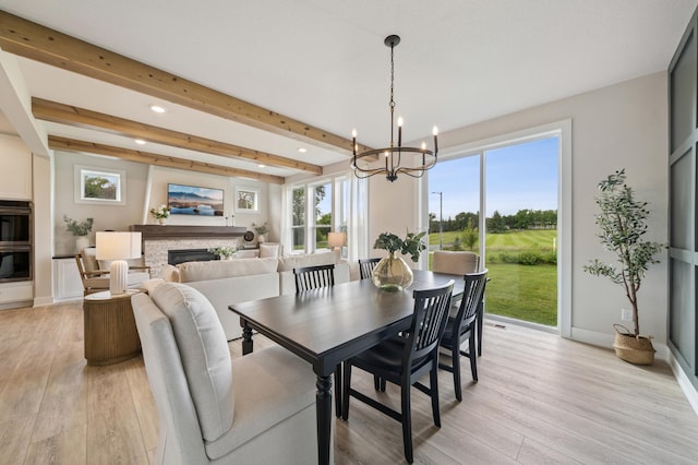 17660 Jett Cir SE, Prior Lake, MN 55372 - photo 9