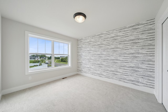 17660 Jett Cir SE, Prior Lake, MN 55372 - photo 15