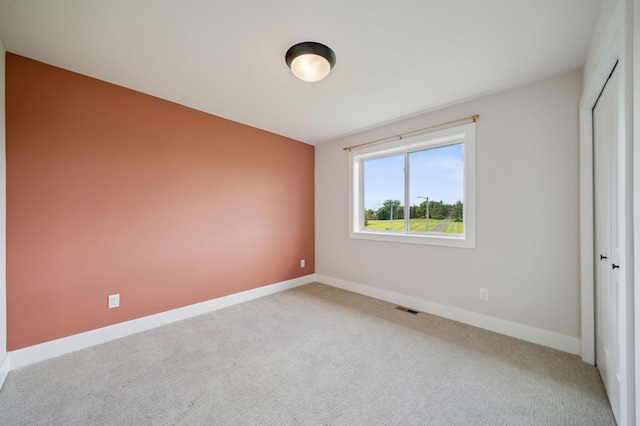17660 Jett Cir SE, Prior Lake, MN 55372 - photo 19