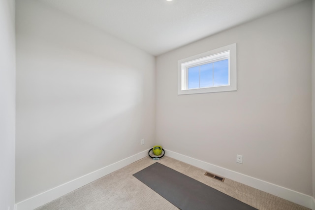 17660 Jett Cir SE, Prior Lake, MN 55372 - photo 20