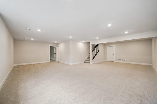 17660 Jett Cir SE, Prior Lake, MN 55372 - photo 23