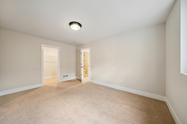 17660 Jett Cir SE, Prior Lake, MN 55372 - photo 24
