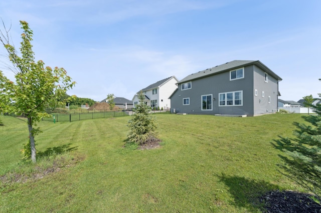 17660 Jett Cir SE, Prior Lake, MN 55372 - photo 26