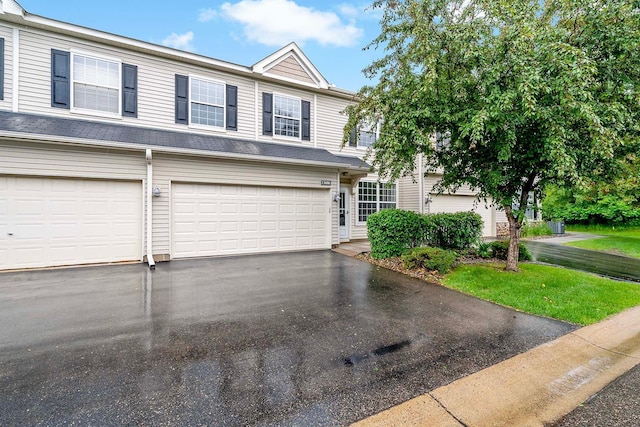 13686 Brass Pkwy Unit 55, Rosemount, MN 55068 - photo 1