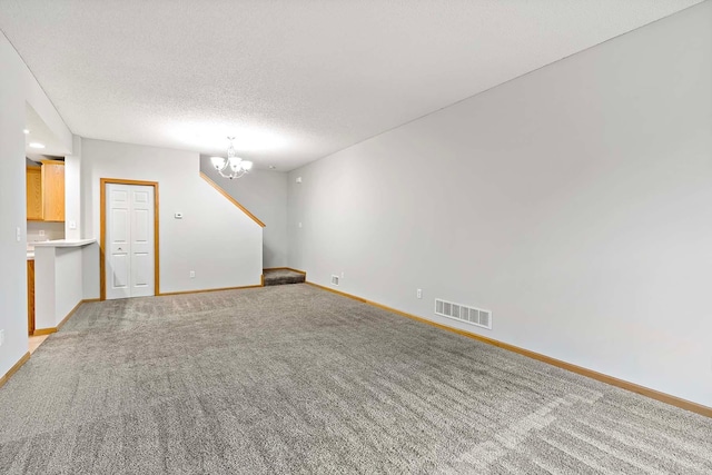 13686 Brass Pkwy Unit 55, Rosemount, MN 55068 - photo 3