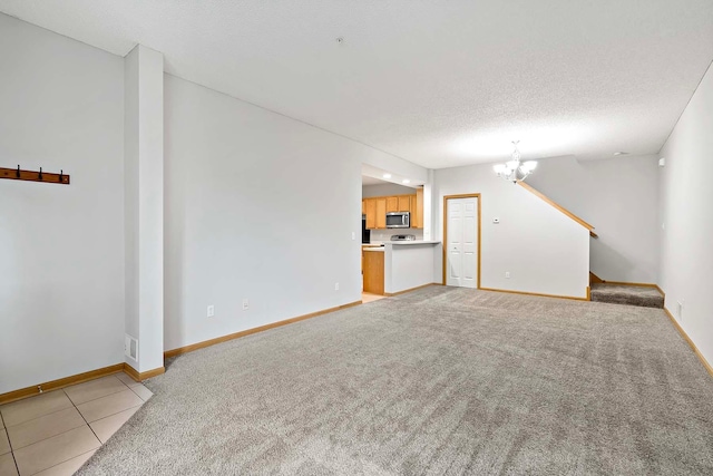 13686 Brass Pkwy Unit 55, Rosemount, MN 55068 - photo 4