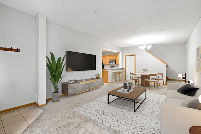 13686 Brass Pkwy Unit 55, Rosemount, MN 55068 - photo 5