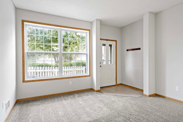 13686 Brass Pkwy Unit 55, Rosemount, MN 55068 - photo 6