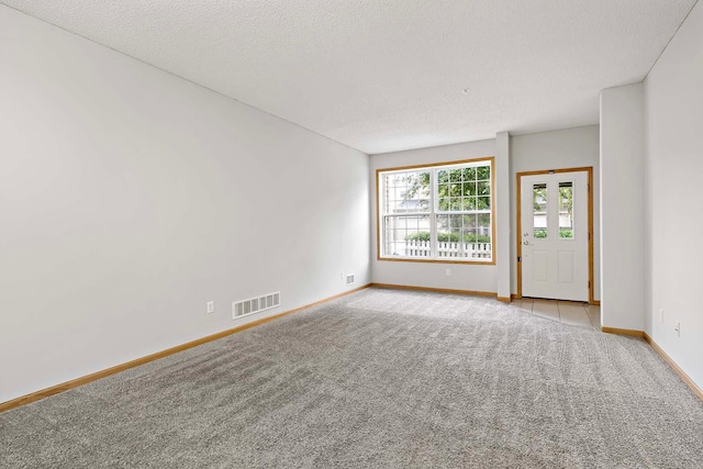 13686 Brass Pkwy Unit 55, Rosemount, MN 55068 - photo 7