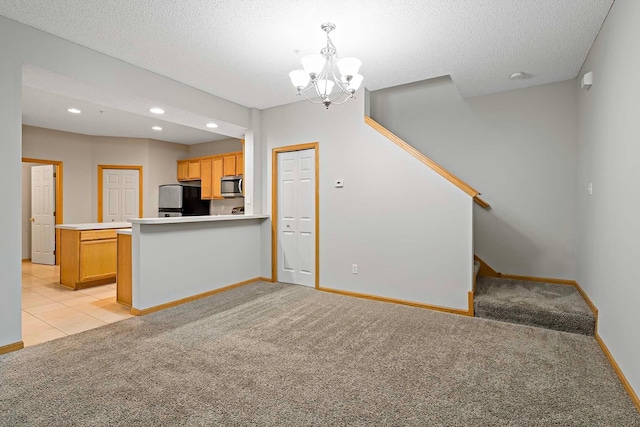 13686 Brass Pkwy Unit 55, Rosemount, MN 55068 - photo 8