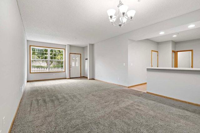 13686 Brass Pkwy Unit 55, Rosemount, MN 55068 - photo 9