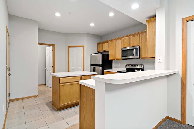 13686 Brass Pkwy Unit 55, Rosemount, MN 55068 - photo 10