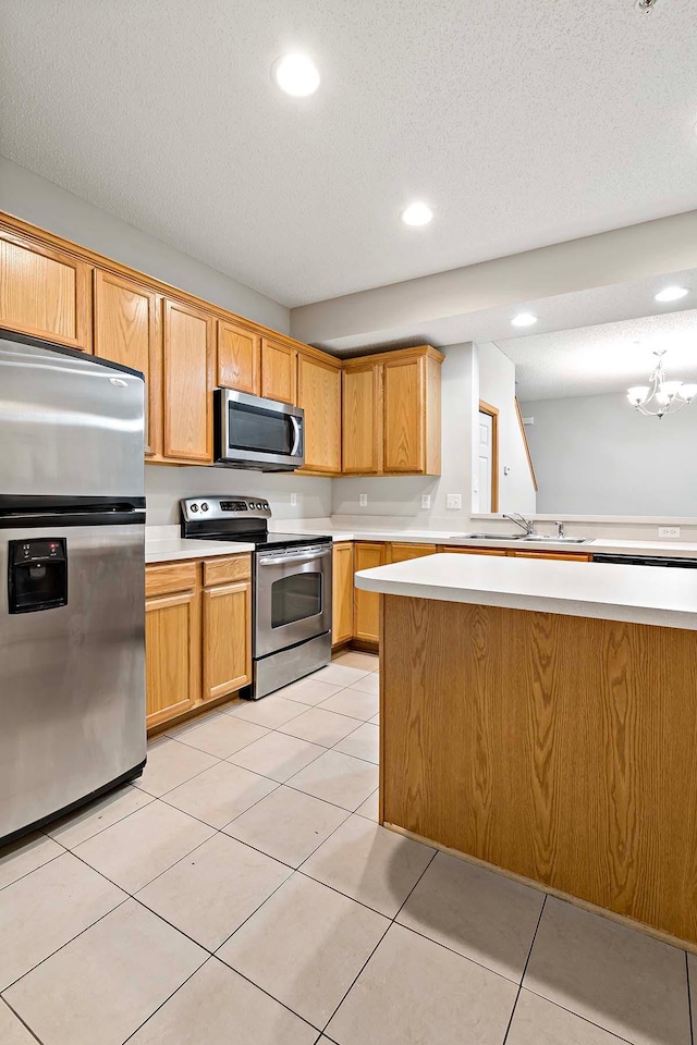 13686 Brass Pkwy Unit 55, Rosemount, MN 55068 - photo 11