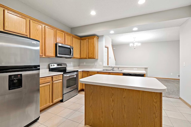 13686 Brass Pkwy Unit 55, Rosemount, MN 55068 - photo 12