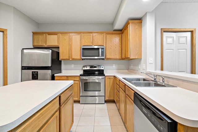 13686 Brass Pkwy Unit 55, Rosemount, MN 55068 - photo 13