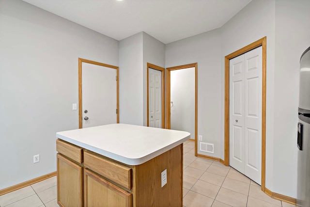 13686 Brass Pkwy Unit 55, Rosemount, MN 55068 - photo 14