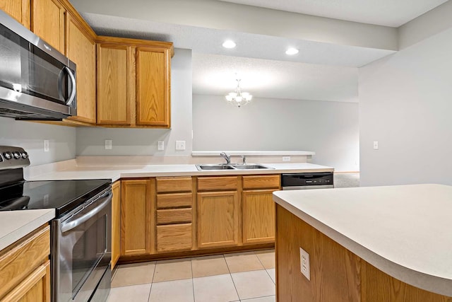 13686 Brass Pkwy Unit 55, Rosemount, MN 55068 - photo 15