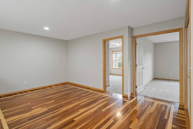 13686 Brass Pkwy Unit 55, Rosemount, MN 55068 - photo 16