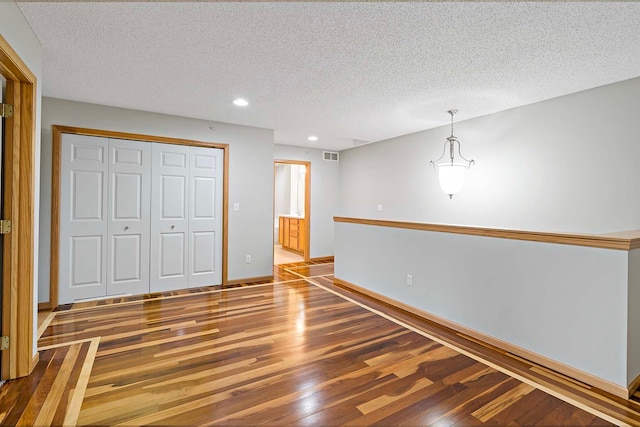 13686 Brass Pkwy Unit 55, Rosemount, MN 55068 - photo 17