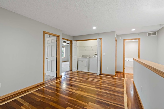 13686 Brass Pkwy Unit 55, Rosemount, MN 55068 - photo 18