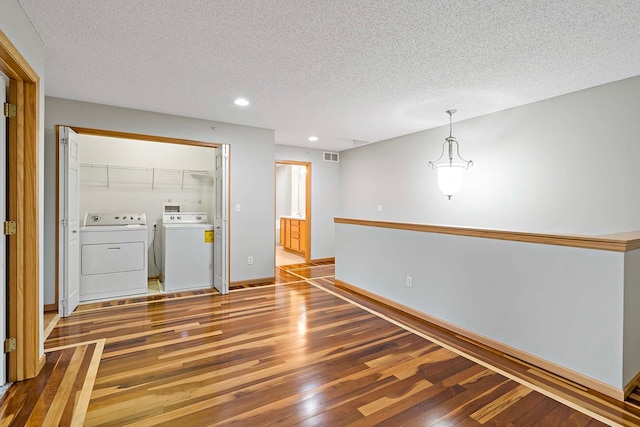 13686 Brass Pkwy Unit 55, Rosemount, MN 55068 - photo 19