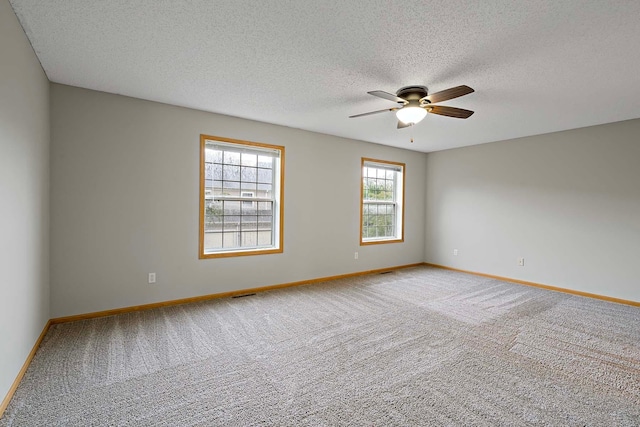 13686 Brass Pkwy Unit 55, Rosemount, MN 55068 - photo 20