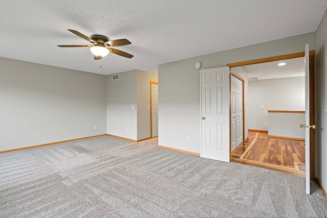 13686 Brass Pkwy Unit 55, Rosemount, MN 55068 - photo 22