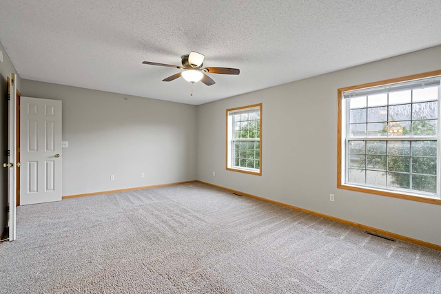 13686 Brass Pkwy Unit 55, Rosemount, MN 55068 - photo 23