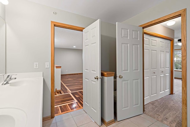 13686 Brass Pkwy Unit 55, Rosemount, MN 55068 - photo 25
