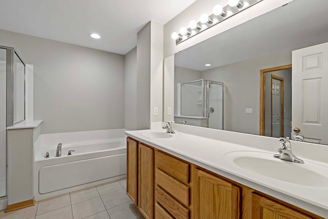 13686 Brass Pkwy Unit 55, Rosemount, MN 55068 - photo 26