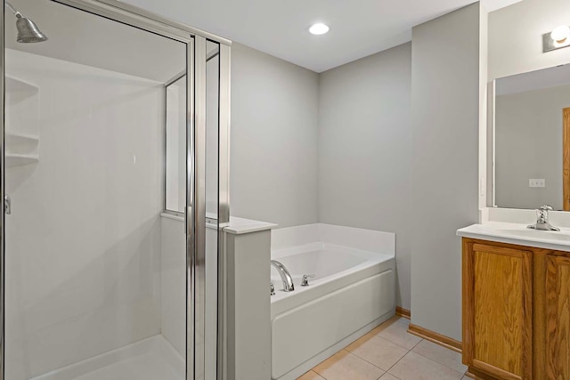 13686 Brass Pkwy Unit 55, Rosemount, MN 55068 - photo 27