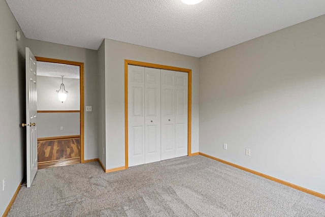 13686 Brass Pkwy Unit 55, Rosemount, MN 55068 - photo 29