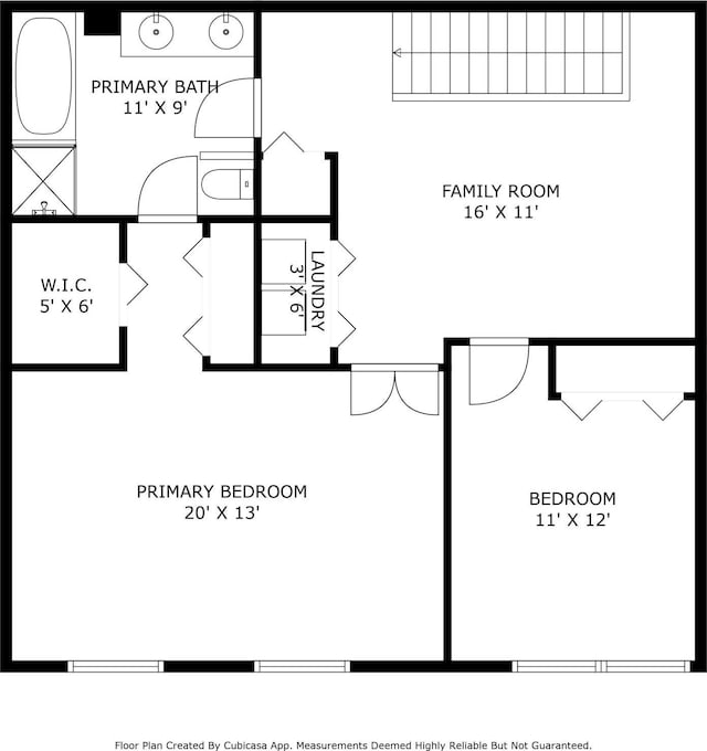 13686 Brass Pkwy Unit 55, Rosemount, MN 55068 - photo 31