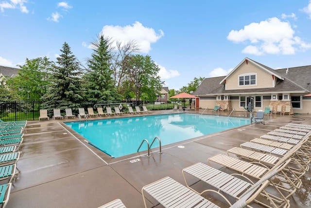 13686 Brass Pkwy Unit 55, Rosemount, MN 55068 - photo 33