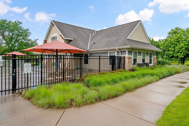 13686 Brass Pkwy Unit 55, Rosemount, MN 55068 - photo 35