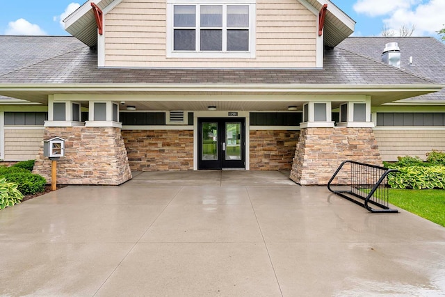 13686 Brass Pkwy Unit 55, Rosemount, MN 55068 - photo 36