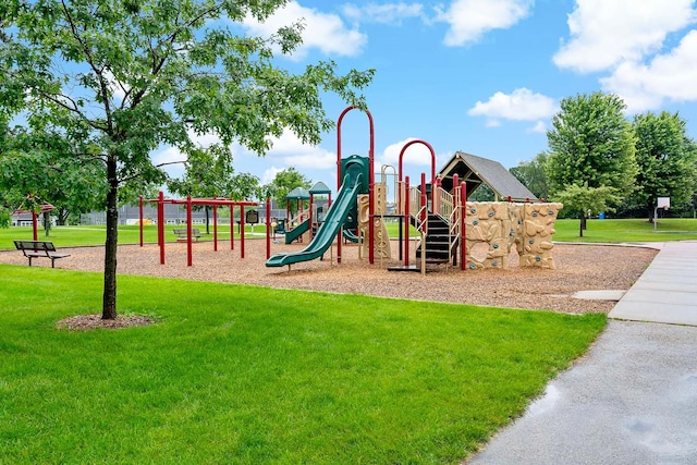13686 Brass Pkwy Unit 55, Rosemount, MN 55068 - photo 37