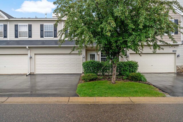 13686 Brass Pkwy Unit 55, Rosemount, MN 55068 - photo 41