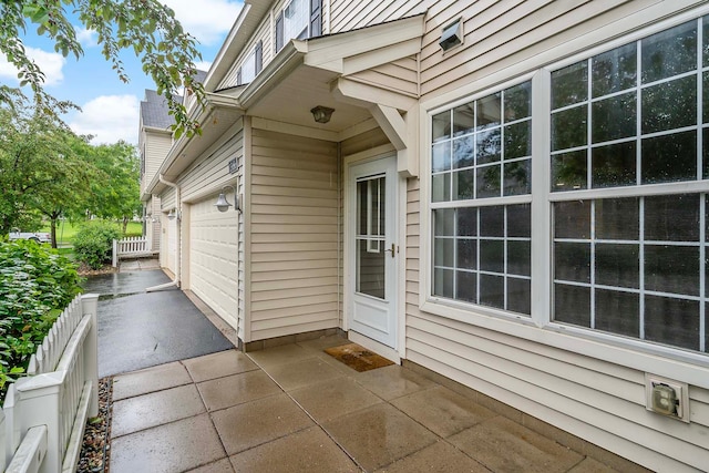 13686 Brass Pkwy Unit 55, Rosemount, MN 55068 - photo 42
