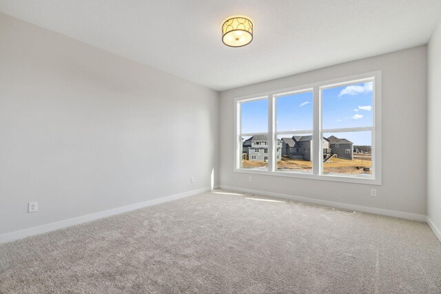 4883 127th Cir NE, Blaine, MN 55449 - photo 5