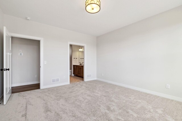 4883 127th Cir NE, Blaine, MN 55449 - photo 6
