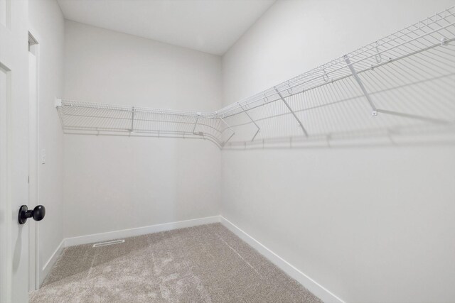 4883 127th Cir NE, Blaine, MN 55449 - photo 9
