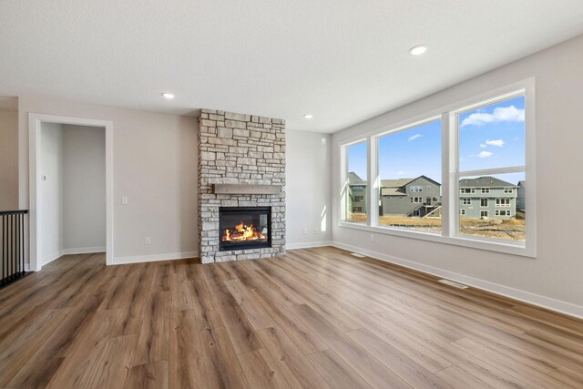 4883 127th Cir NE, Blaine, MN 55449 - photo 14