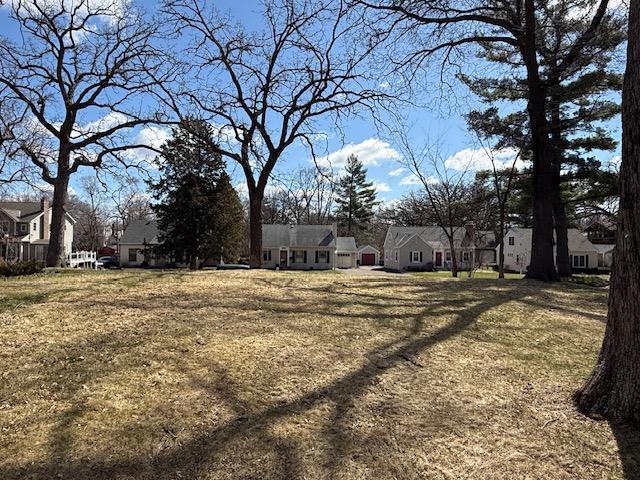 412 Brunswick Ave S, Saint Louis Park, MN 55416 - photo 1