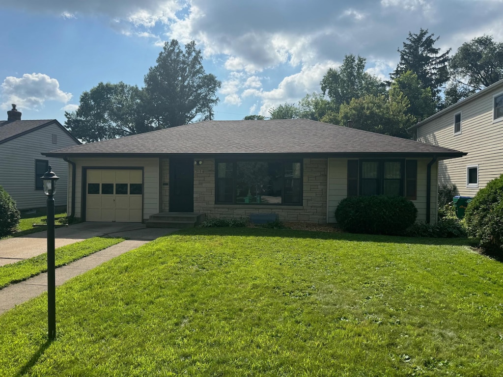 2918 Pennsylvania Ave S, Saint Louis Park, MN 55426 - photo 1