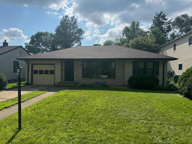2918 Pennsylvania Ave S, Saint Louis Park, MN 55426 - photo 1