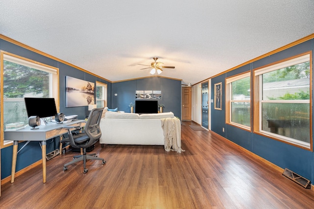 1574 Hall St, Shoreview, MN 55126 - photo 8