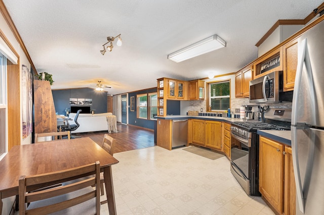 1574 Hall St, Shoreview, MN 55126 - photo 10